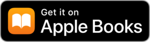 Available on Apple Books