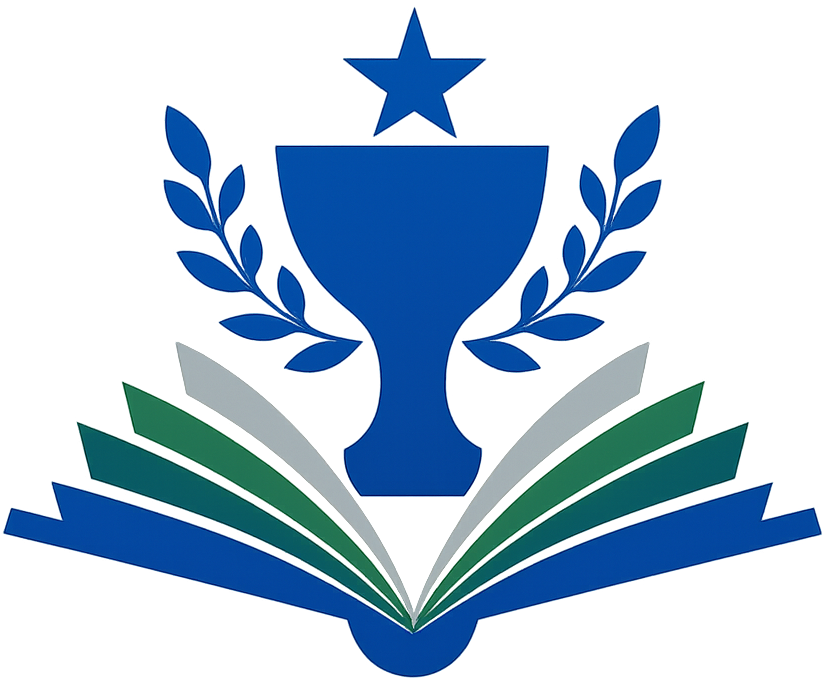 Learner Wins Logo