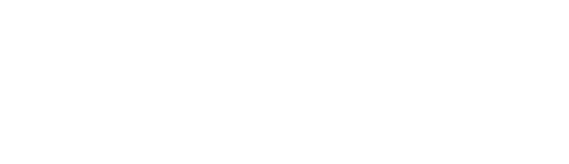 Available on Amazon kindle