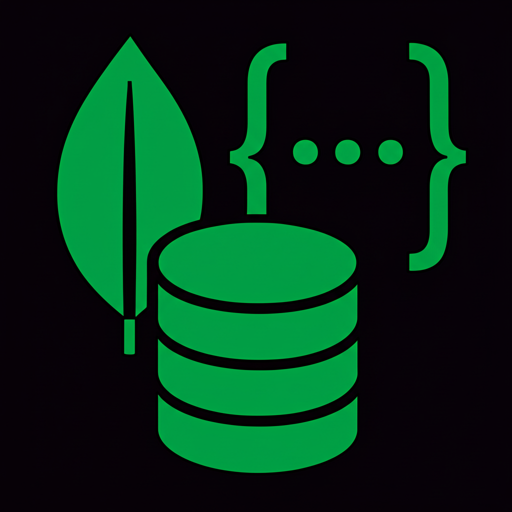 MongoDB Q&As for Interviews
